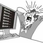 frustration.cartoon