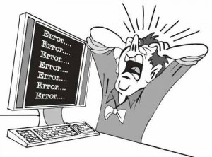 frustration.cartoon
