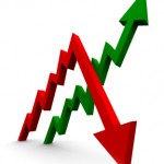 visalus-leads