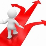 visalus success